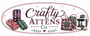 Crafty Attens - Home